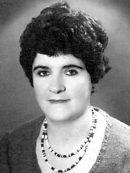 ROSA DARMANOVIĆ
17. godina