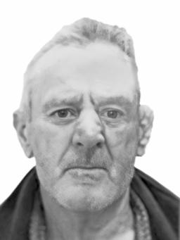 STANKO KLIKOVAC