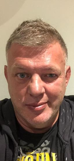 DUŠAN Dragiše - Mura DABETIĆ