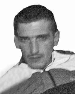 BORIŠA RNKOVIĆ
8.10.2015.