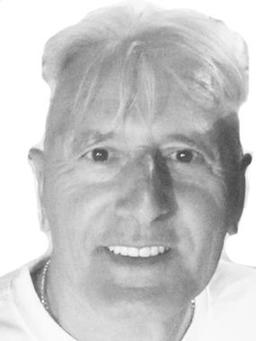ZORAN RADENOVIĆ