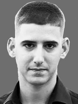 DUŠAN RAJKOVIĆ