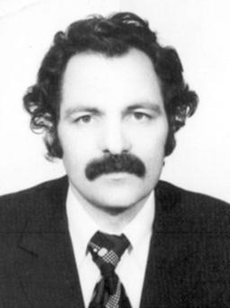 JOVAŠU STANIŠIĆU