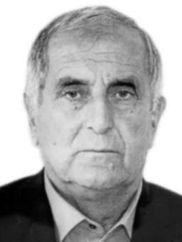 RATKU. M.  ŠĆEPANOVIĆU