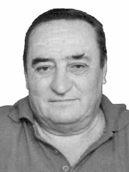 MILUTINA KNEŽEVIĆA