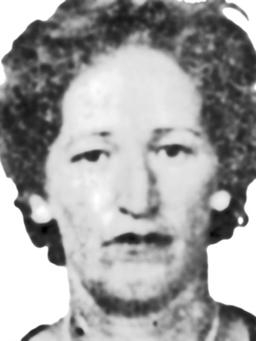 VINKE KNEŽEVIĆ