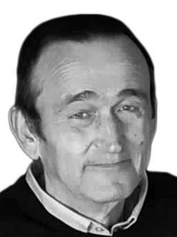 ĐORĐIJA R. BABIĆ