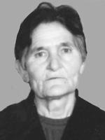 ANKE R. BABIĆ