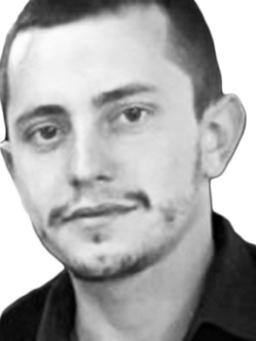 BOJAN (Radomir) RADOSAVLJEVIĆ
1998-2025.