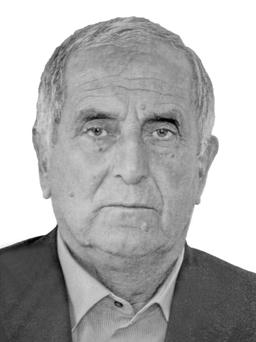 RATKU M. ŠĆEPANOVIĆU