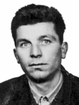 VUJADIN BABIĆ 
9.10.1964-9.10.2025.