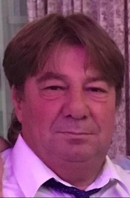 DRAGAN pok. Slavka PETROVIĆ