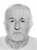 NIKA ĐURIŠIĆA