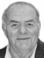 LJUBO JABLAN