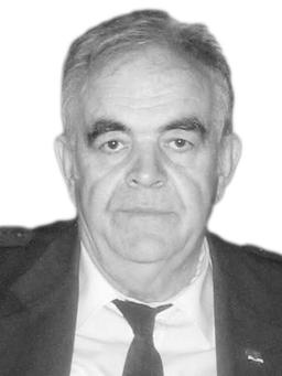 DIMITRIJE Velimira FILIPOVIĆ