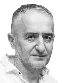 DANKO Radenka SOŠIĆ