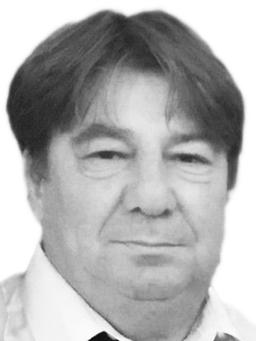 DRAGAN pok. Slavka PETROVIĆ