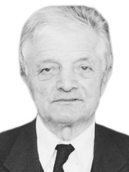 MILOJE VUKOVIĆ
doktor istorijskih nauka