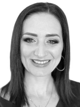 VANJA Milivoja LUČIĆ
rođena Tijanić