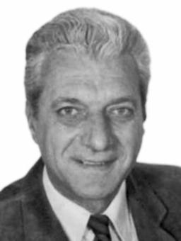DRAGA TERZIĆA