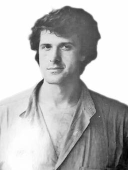 GORAN ĐUKIĆ
