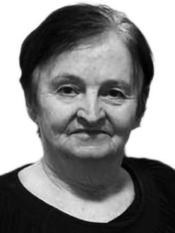 MILICA - MILKA Pavla PEJOVIĆ