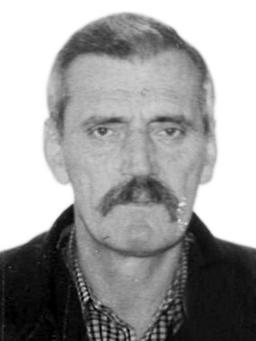 MOMČILO PANTOVIĆ