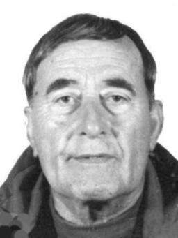 ĐORĐIJA - ĐOLA IVANOVIĆA