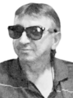 MILAN MILOVIĆ