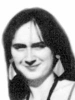 VESNU D. JOCOVIĆ