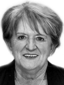 MILKA JOVANOVIĆ