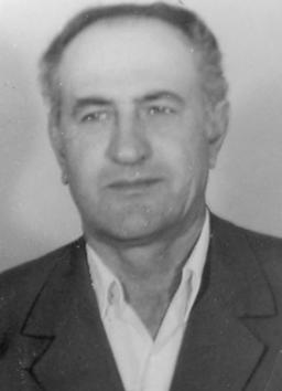 KOSTADINA BULATOVIĆ