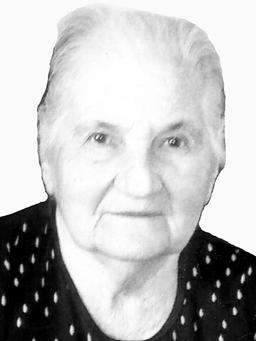 KOSE BULATOVIĆ