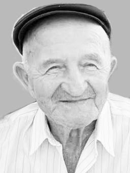 MIRO-MIŠO VUKAŠINOVIĆ
