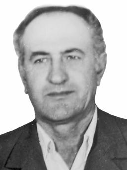 KOSTADINA BULATOVIĆ