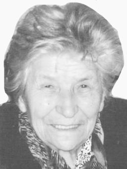 MILEVA Jagoša SAVELJIĆ