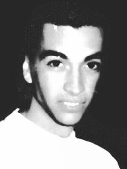 VESELIN-VESO KUJUNDŽIJEVIĆ
11.10.1995-11.10.2025.