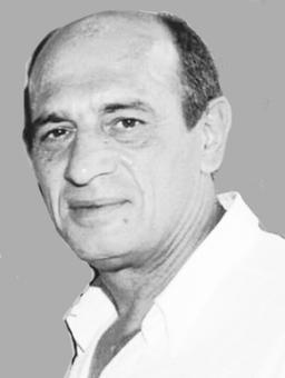ACO IČEVIĆ