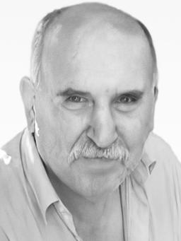 LAZAR Radov TIČIĆ