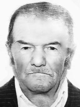 NIKOLA Dede PRENKOČEVIĆ