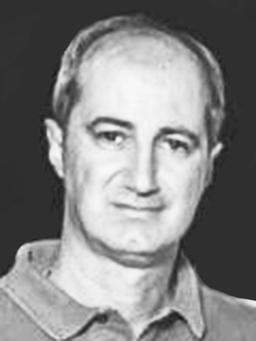 SRĐAN Slobodanov RADULOVIĆ