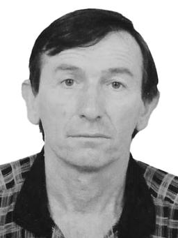 ŽARKO Tomov MARKUŠ
iz Berislavaca