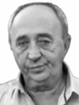 ARSENIJE Laza LEKOVIĆ