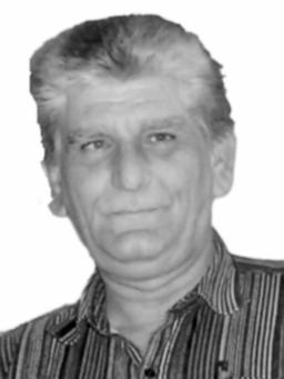 VLADIMIR - VLADO JOVIĆEVIĆ
