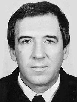 MILENKO – MIKO Petrov BAŠANOVIĆ