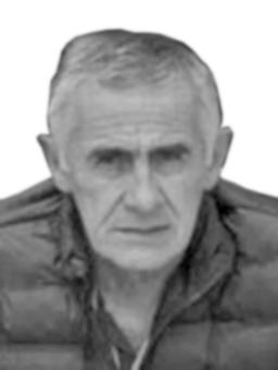 RANKO Milutina RADEVIĆ