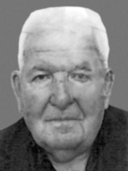 MILOVAN Dragiše ČOLEVIĆ
