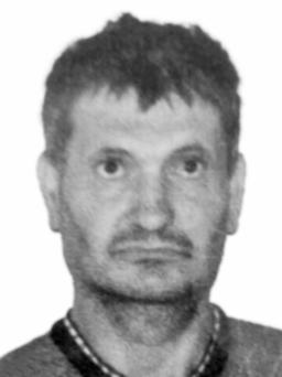 VESELIN Ratkov TEPAVČEVIĆ