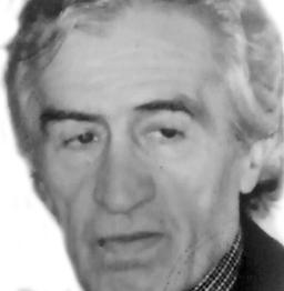 VUKOMAN Radomana MAKSIMOVIĆ