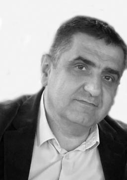 LUKA BULATOVIĆ